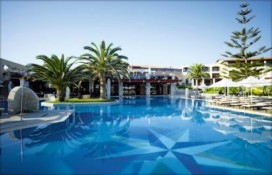 96fb8_atlantica-caldera-creta-paradise.jpg 96fb8_atlantica-caldera-creta-paradise.jpg