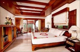 97545648b.jpg 97545648b.jpg