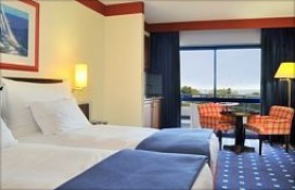 97549_44444.jpg 97549_44444.jpg