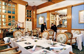 97637_big7.jpg 97637_big7.jpg