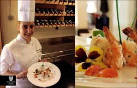 976944672495742775943637124864o.jpg 976944672495742775943637124864o.jpg