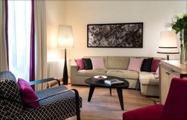 97775_hd8a0155.jpg 97775_hd8a0155.jpg