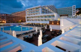 97a5c_f3f970777d56571d0f75a5418b19c0f4.jpg 97a5c_f3f970777d56571d0f75a5418b19c0f4.jpg