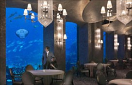 97e96_4.jpg 97e96_4.jpg