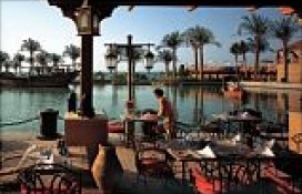 97fa5_13.jpg 97fa5_13.jpg