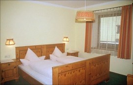 9829108650.jpg 9829108650.jpg