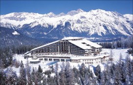 98379_62960.jpg 98379_62960.jpg