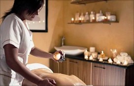 98506070b.jpg 98506070b.jpg