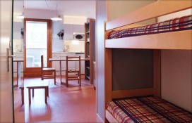 98525143z.jpg 98525143z.jpg