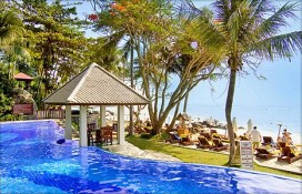 985f9_centarasamui.jpg 985f9_centarasamui.jpg