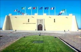 986eb_33333333.jpg 986eb_33333333.jpg