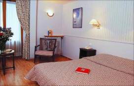 9889059.jpg 9889059.jpg