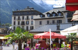 9889248.jpg 9889248.jpg