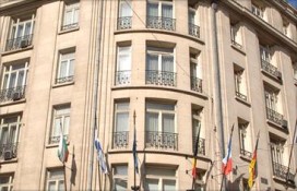 98c18d8b-e736-469e-bb72-932d27b7387c.jpg 98c18d8b-e736-469e-bb72-932d27b7387c.jpg