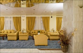 98e17_zante-park-laganas-annex-building-lobby1.jpg 98e17_zante-park-laganas-annex-building-lobby1.jpg