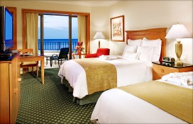 98f88_big5.jpg 98f88_big5.jpg