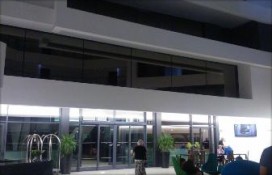 98fb8_111.jpg 98fb8_111.jpg