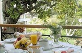 99043_hp59009095.jpg 99043_hp59009095.jpg