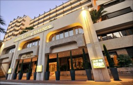 993978969.jpg 993978969.jpg