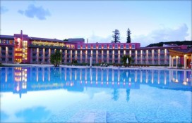 994a3_222.jpg 994a3_222.jpg