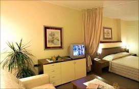 99571_42871.jpg 99571_42871.jpg