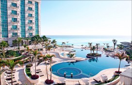 995ba_big1.jpg 995ba_big1.jpg