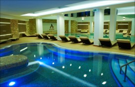 9970880.jpg 9970880.jpg