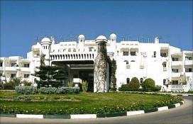 997379101.jpg 997379101.jpg