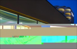 9973b_53257515.jpg 9973b_53257515.jpg