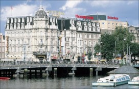 999859621.jpg 999859621.jpg