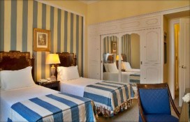 999999999.jpg 999999999.jpg