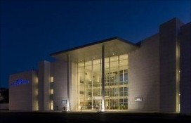 99999999999999.jpg 99999999999999.jpg