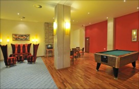 9999999999999999999.jpg 9999999999999999999.jpg