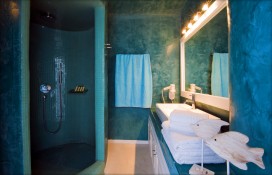 99bf2_30.jpg 99bf2_30.jpg