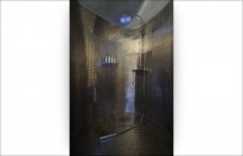 99bf2_9.jpg 99bf2_9.jpg