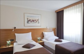 99c9b_22140238.jpg 99c9b_22140238.jpg