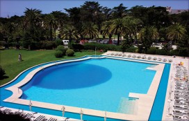 99de2_33333333.jpg 99de2_33333333.jpg