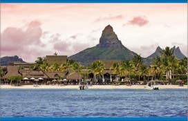 9a0ec_imagehandler.ashx.jpg 9a0ec_imagehandler.ashx.jpg