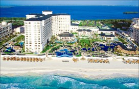 9a26d_big2.jpg 9a26d_big2.jpg