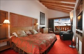 9a32b_20-k2-room.jpg 9a32b_20-k2-room.jpg