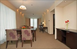 9a55a_slika09velika.jpg 9a55a_slika09velika.jpg