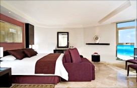 9a741_big11.jpg 9a741_big11.jpg