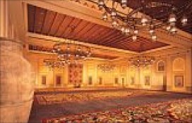 9a7d9_10.jpg 9a7d9_10.jpg