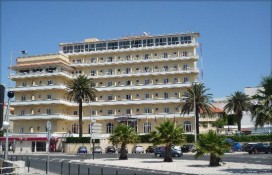 9aa22_2.jpg 9aa22_2.jpg