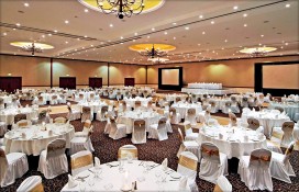 9abb7_big7.jpg 9abb7_big7.jpg