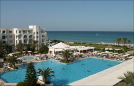 9b215_394810.jpg 9b215_394810.jpg