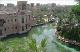 9b2dc_9.jpg 9b2dc_9.jpg