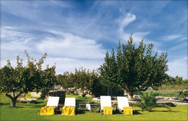 9b40e_1.jpg 9b40e_1.jpg