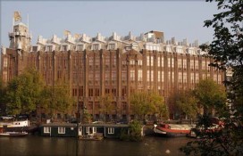 9b710_1.jpg 9b710_1.jpg