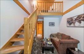 9b9a3_deluxe-family-room-4.jpg 9b9a3_deluxe-family-room-4.jpg